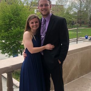 Meet your Posher, Cam